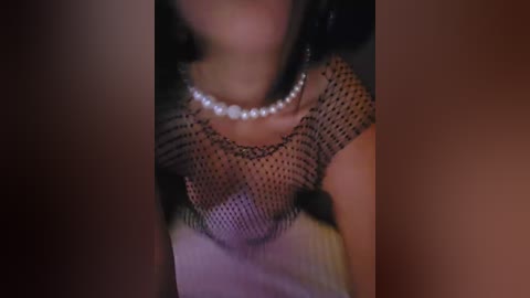 lolalee free recording from 2026-01-05 00:06:00