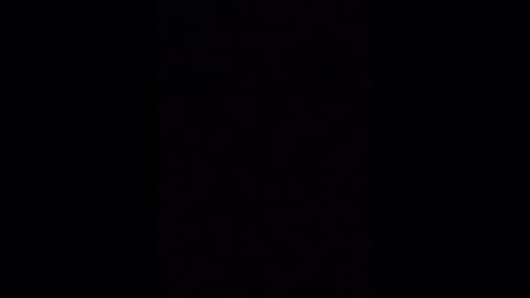 lolalee free recording from 2026-01-05 00:06:00