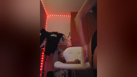 lolalee free recording from 2026-01-05 00:06:00