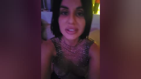 lolalee free recording from 2026-01-05 00:06:00