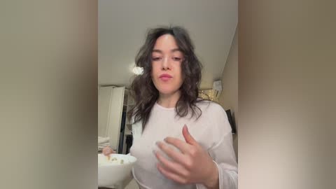 love69me free recording from 2026-01-06 00:48:00