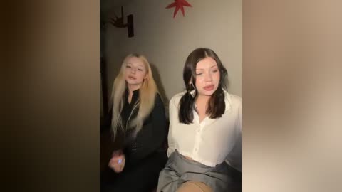 lustful_angels free recording from 2026-01-06 00:48:00