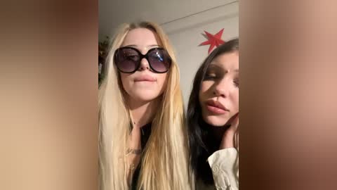 lustful_angels free recording from 2026-01-06 00:48:00