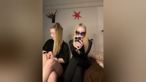 lustful_angels free recording from 2026-01-06 00:48:00