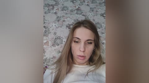 marina_9819 free recording from 