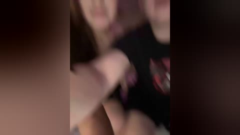 meowmeowmeowwww free recording from 2026-01-06 00:48:00