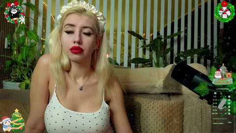 mialiahot free recording from 2026-01-06 00:48:00