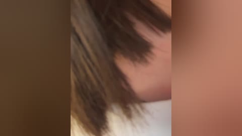 millemimi free recording from 2026-01-05 00:15:00