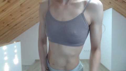 milusea free recording from 2026-01-07 01:01:00