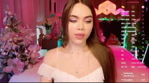 mimiforce free recording from 2026-01-09 01:24:00