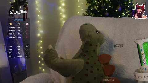 mispopi free recording from 2026-01-06 00:48:00