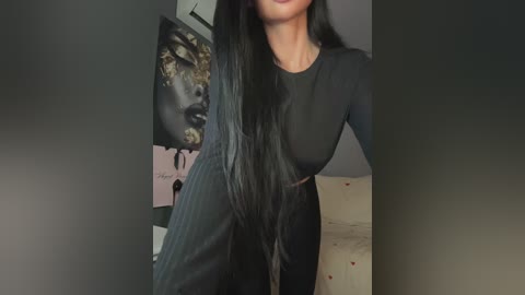 nicole21x free recording from 2026-01-06 00:48:00