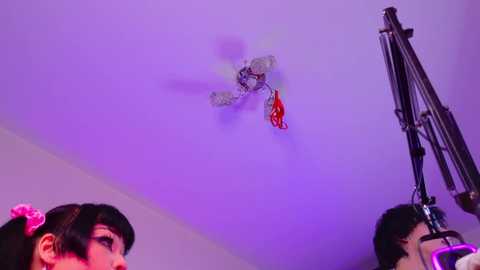 night_angell free recording from 2026-01-05 00:06:00