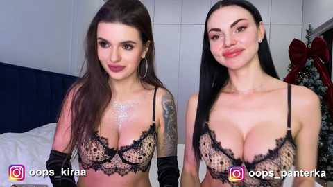 opskira free recording from 2026-01-05 00:06:00