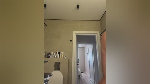 parissaintgermain free recording from 2026-01-05 00:06:00