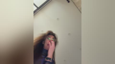 parissaintgermain free recording from 2026-01-05 00:06:00