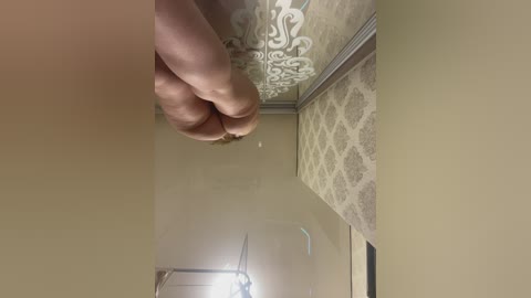 patricia777 free recording from 2026-01-07 01:16:00