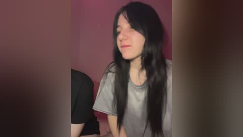 pinkypai free recording from 2026-01-05 00:39:00