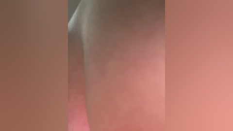 puppy19 free recording from 2026-01-05 00:06:00