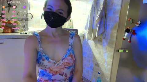 redaura free recording from 2026-01-06 00:14:00