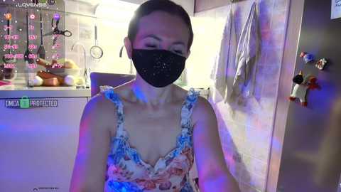 redaura free recording from 2026-01-06 00:14:00