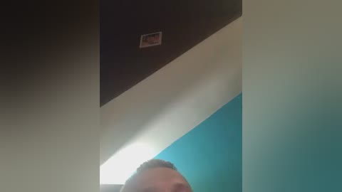 richard841 free recording from 2026-01-06 00:48:00