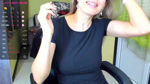 rocsi79 free recording from 