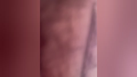 satiramylove0301 free recording from 2026-01-07 01:01:00