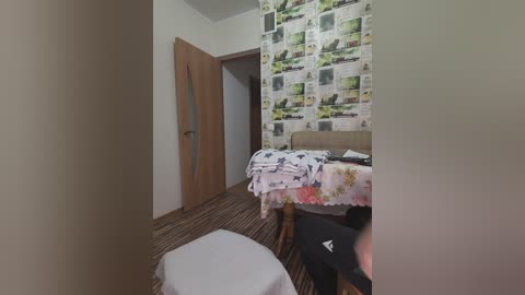 seksiirena free recording from 2026-01-05 00:06:00