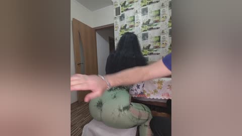 seksiirena free recording from 2026-01-05 00:06:00