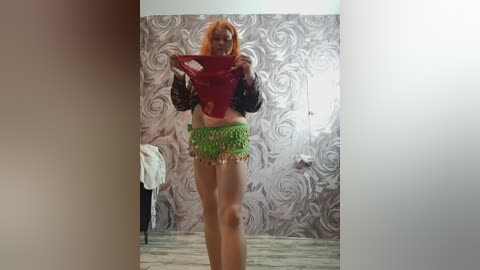 senorita2 free recording from 2026-01-12 03:00:00