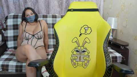 sexlove12002 free recording from 2026-01-05 00:39:00