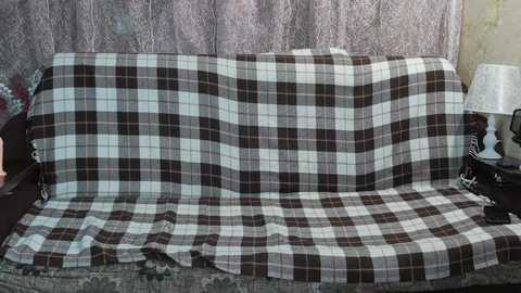 sexlove12002 free recording from 2026-01-05 00:39:00