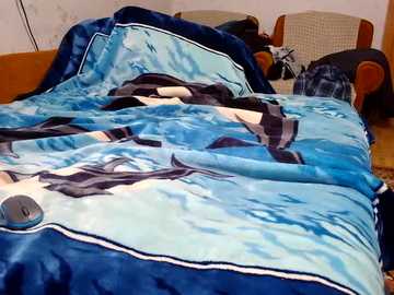 sexpara696969 free recording from 2026-01-05 00:06:00