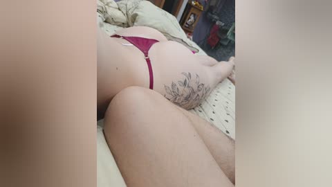 sexycouple69 free recording from 2026-01-05 00:06:00