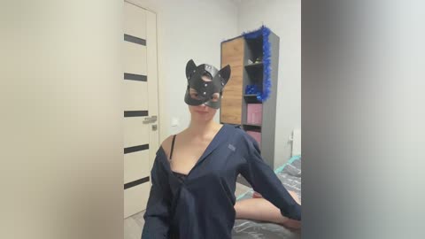 sexymilf23 free recording from 2026-01-07 00:12:00