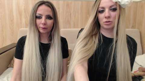 sexytigress free recording from 2026-01-05 00:39:00