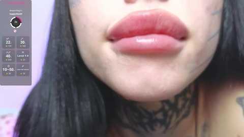 somniya free recording from 2026-01-07 01:01:00