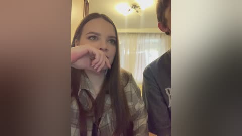 sugarcrush17 free recording from 