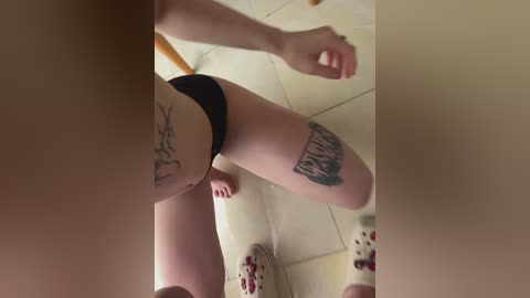 sukubb_overlord free recording from 2026-01-05 00:39:00