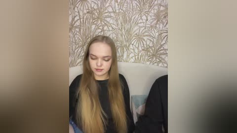 sweet1sleep free recording from 2026-01-05 00:15:00