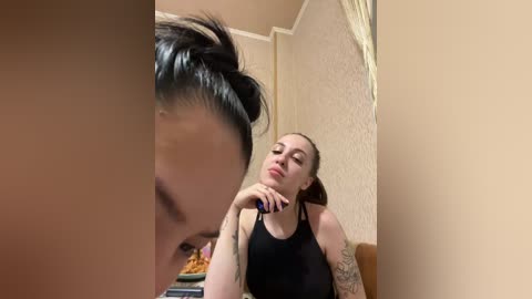 sweet_kimchi free recording from 2026-01-05 00:15:00