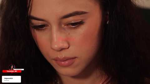 taanni free recording from 2026-01-05 00:15:00