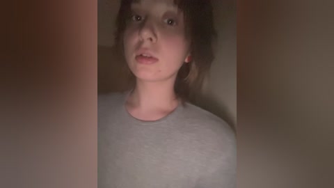 tamagotchigirl free recording from 2026-01-06 00:48:00