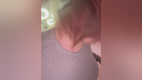 tamagotchigirl free recording from 2026-01-06 00:48:00