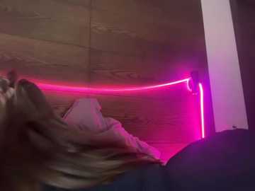 titsdestroy2007 free recording from 2026-01-05 00:39:00