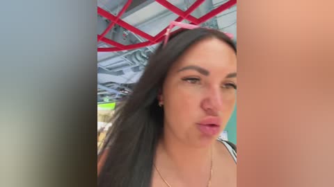 tokionajoe free recording from 2026-01-05 00:39:00