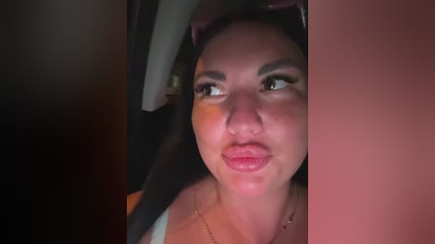 tokionajoe free recording from 2026-01-05 00:39:00