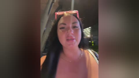 tokionajoe free recording from 2026-01-05 00:39:00