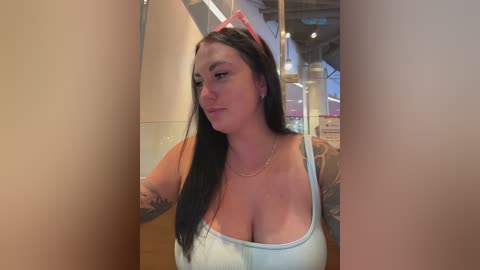 tokionajoe free recording from 2026-01-05 00:39:00